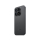 Xiaomi 17 5G 12/256GB Black - 1580467 - zdjęcie 5